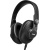 akg_k361