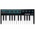 alesis-vmini-1