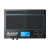 alesis_sample_pad_4_4