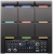 alesis_strike_multipad_2
