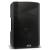 alto_tx312_1