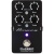 ampeg_classic_analog_bass_preamp