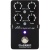 ampeg_classic_analog_bass_preamp