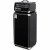 ampeg_micro-cl_stack