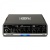 ampeg_venture_v3_1