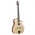 apc_manouche_jm_100