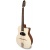 apc_manouche_jmd_100