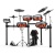 artesia_legacy_a250