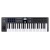 arturia_keylab_essential_49_mk3_black_1