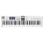arturia_keylab_essential_61_mk3_white