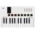 arturia_minilab_3_3