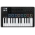 arturia_minilab_3_black