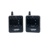 audio_design_pro_pms_mini