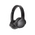 audio_technica_ath-s220bt_black