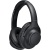 audio_technica_ath-s300bt_black