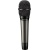 audio_technica_atm610a