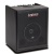audiodesign_pro_impact_ag_8_evo_1