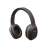 audiodesign_pro_impact_bt900