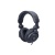 audiodesign_pro_impact_sh110