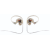audiodesign_pro_mdt_102_mkii