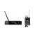 audiodesign_pro_pms_smart_1