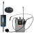 audiodesign_pro_pmu_501bp