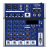 audiodesign_pro_pmx_211tk