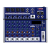 audiodesign_pro_pmx_411