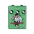 baroni lab billygoats muff