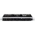 behringer-vx2496