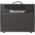blackstar-ht-soloist-60