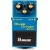boss_bd-2w_blues_driver_waza_craft