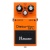 boss_ds-1w_distortion_waza_craft_1