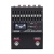 boss_eq-200_graphic_equalizer_2