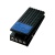 boss_fv-50l