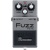 boss_fz-1w_fuzz_waza_craft