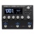boss_gt-1000_core