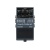 boss_ir-2_amp_emulator_and_cabinet_ir_loader_1