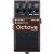 boss_oc-5_octave