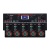boss_rc-505_mkii_2