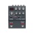 boss_rv-200