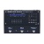 boss_sde-3000d
