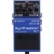 boss_sy-1