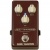 carl martin single ac tone