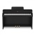 casio_ap-300_bk_celviano_black_2