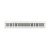 casio_cdp_s110_white