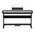 casio_cdp_s160_set_black_1