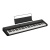 casio_ct-s1-76_black_casiotone