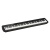casio_px-s5000_black