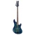 cort_gb-fusion_4_bb
